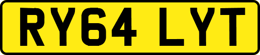 RY64LYT