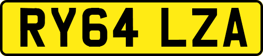 RY64LZA