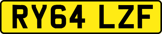 RY64LZF
