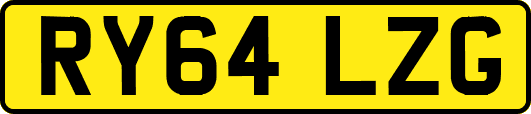 RY64LZG