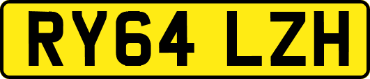 RY64LZH