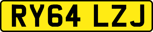 RY64LZJ