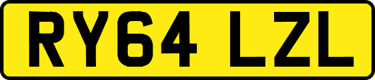 RY64LZL