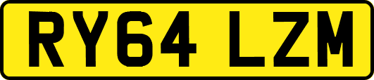 RY64LZM