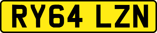 RY64LZN