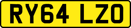 RY64LZO
