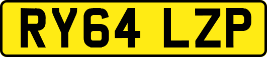 RY64LZP