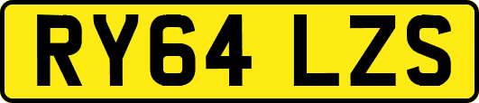 RY64LZS