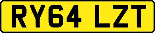 RY64LZT