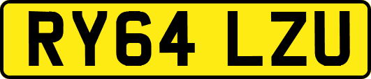 RY64LZU