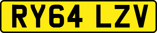 RY64LZV