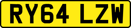 RY64LZW