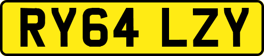 RY64LZY