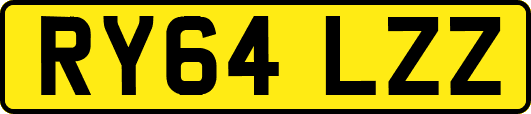 RY64LZZ