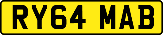 RY64MAB