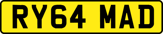 RY64MAD