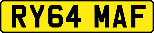 RY64MAF