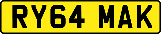 RY64MAK