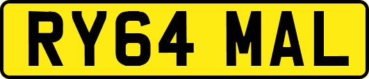 RY64MAL