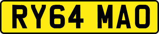 RY64MAO
