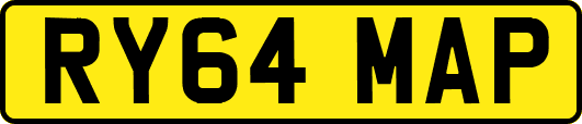RY64MAP