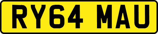 RY64MAU