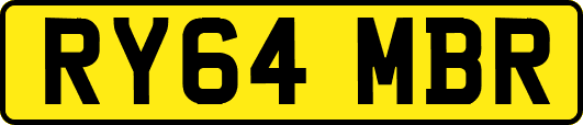 RY64MBR
