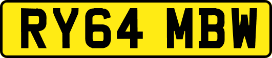 RY64MBW