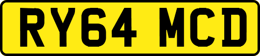 RY64MCD