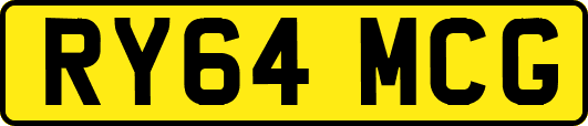 RY64MCG