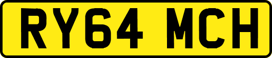 RY64MCH
