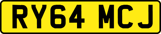 RY64MCJ