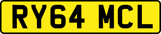 RY64MCL