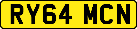 RY64MCN