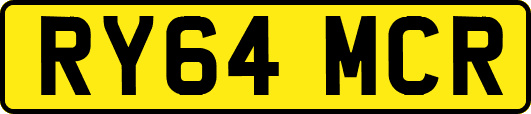 RY64MCR