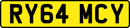 RY64MCY