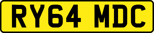 RY64MDC
