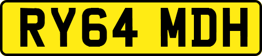 RY64MDH