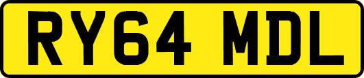 RY64MDL