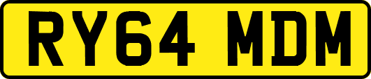 RY64MDM