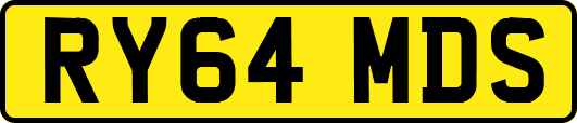 RY64MDS