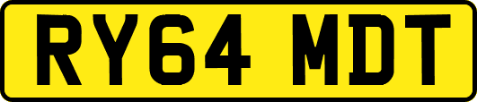 RY64MDT