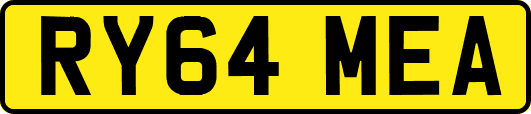 RY64MEA