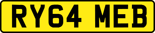 RY64MEB