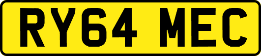 RY64MEC