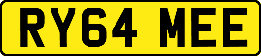 RY64MEE