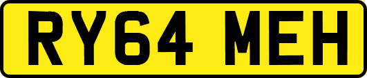 RY64MEH