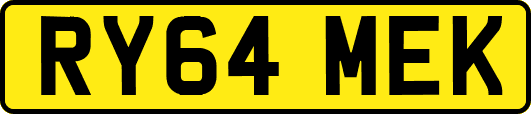 RY64MEK