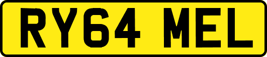 RY64MEL