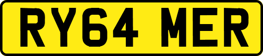RY64MER